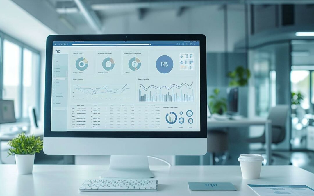 Qu est ce Qu un Logiciel TMS