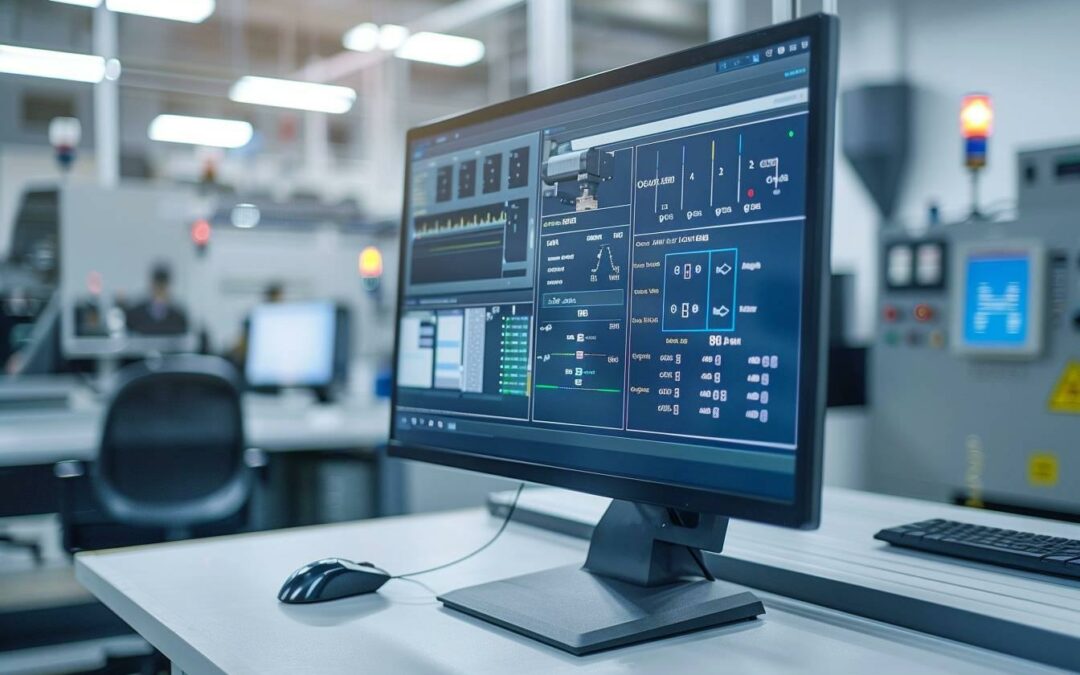 Quels Sont Les Meilleurs Logiciels CNC