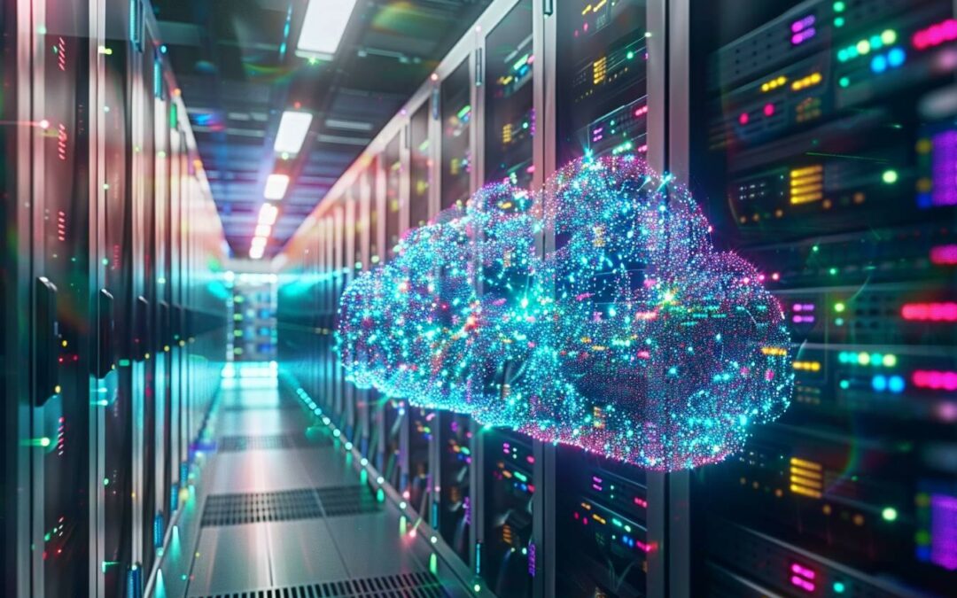 En Quoi Consiste Le Stockage Dynamique