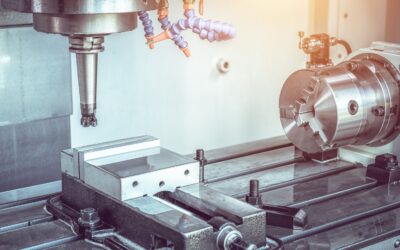 Usinage de précision, séries techniques et co-développement : quelles attentes pour l’industrie française en 2025 ?