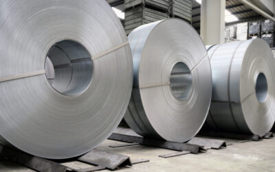 L’aluminium, un métal d’avenir
