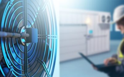 Réduire sa facture énergétique avec un récupérateur de chaleur : calculs et ROI