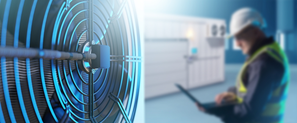 Réduire sa facture énergétique avec un récupérateur de chaleur